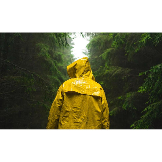 waterproof ratings explained