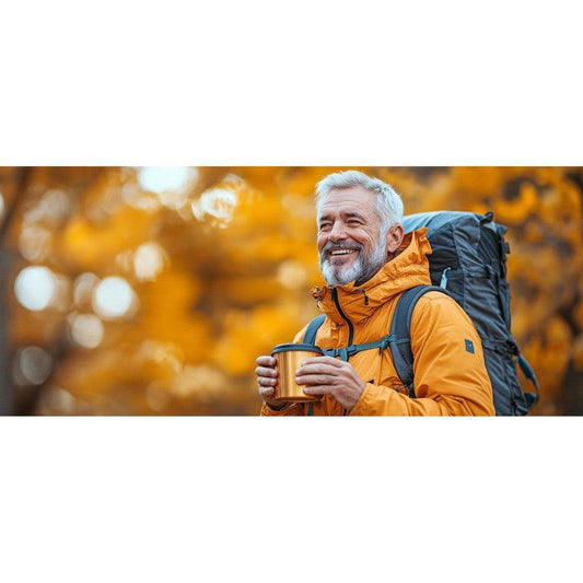 outdoor gifts for dad fot  Father's Day