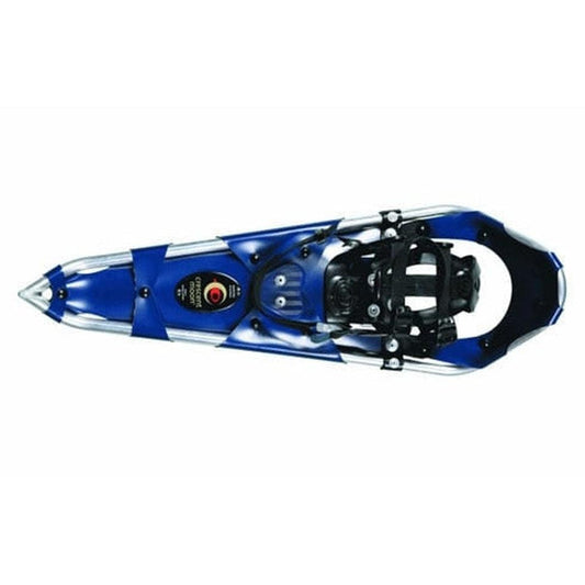 Snowshoe Rentals-Appalachian Outfitters