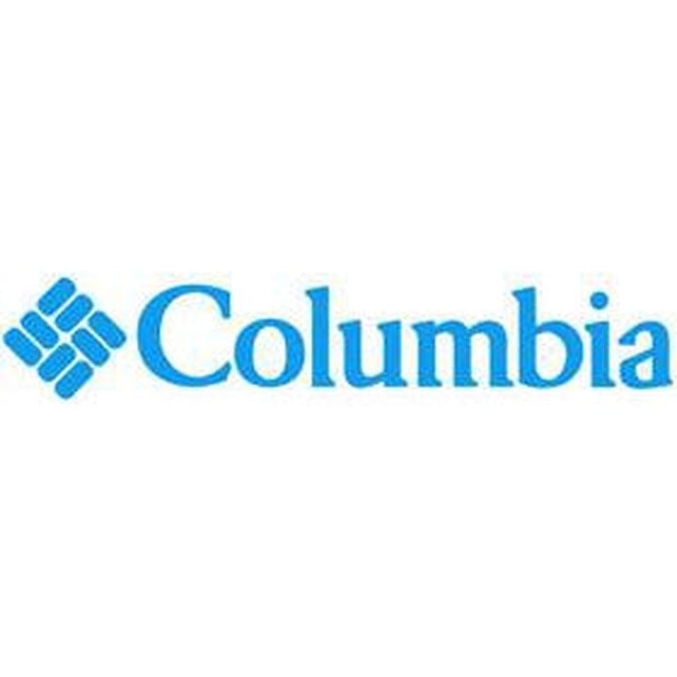 There's Still Time! Columbia Photo Contest-Appalachian Outfitters