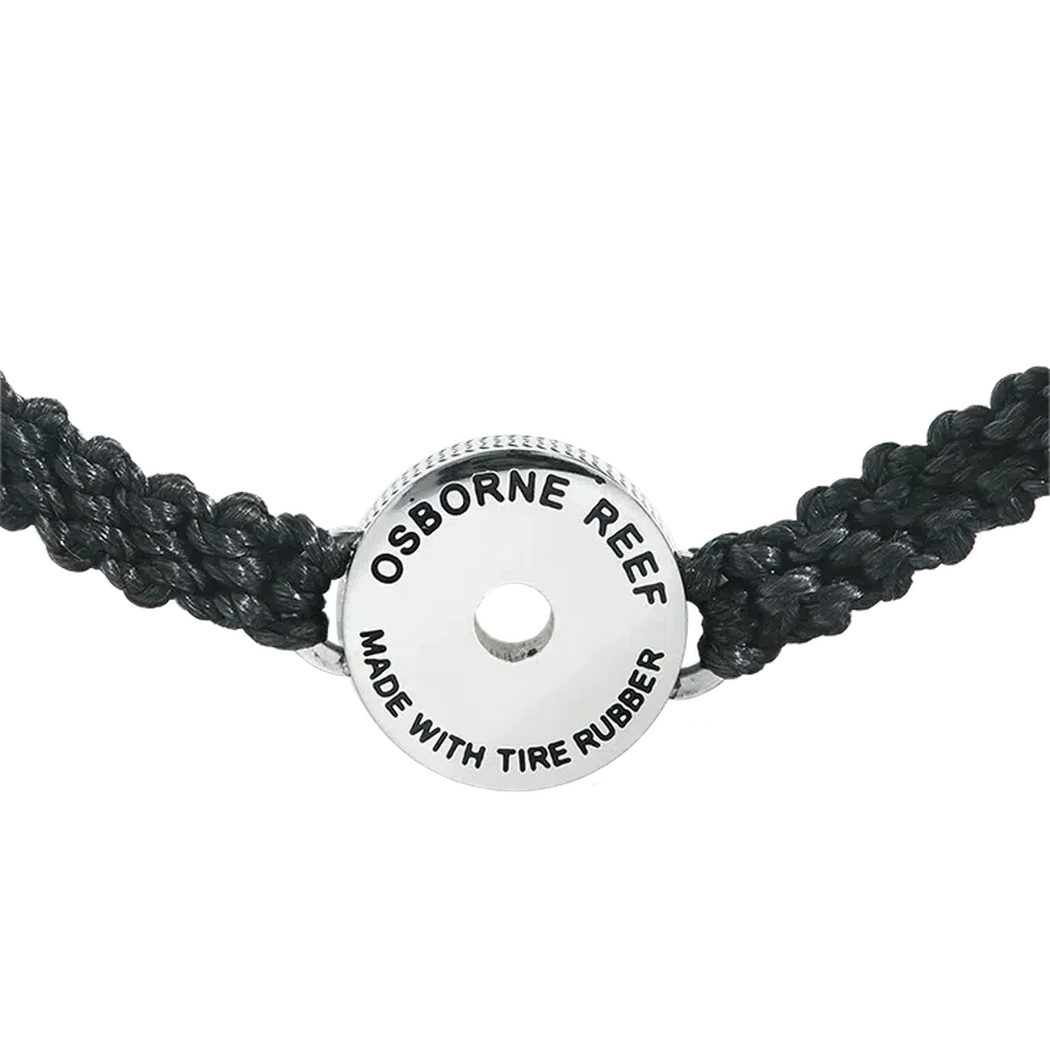 4Ocean Osborne Reef-Accessories - Jewelry-4Ocean-Appalachian Outfitters