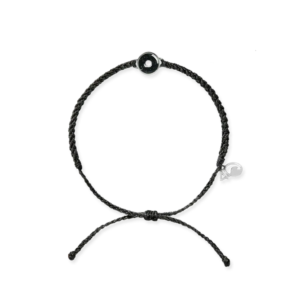 4Ocean Osborne Reef-Accessories - Jewelry-4Ocean-Appalachian Outfitters