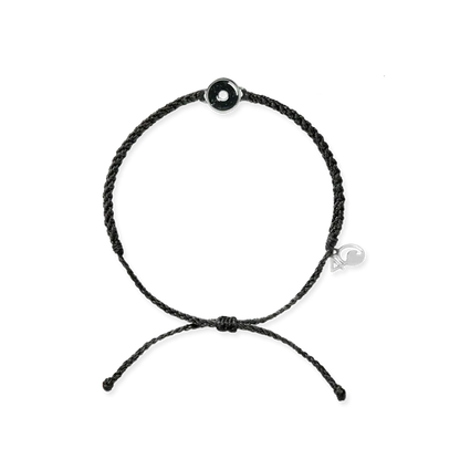 4Ocean Osborne Reef-Accessories - Jewelry-4Ocean-Appalachian Outfitters