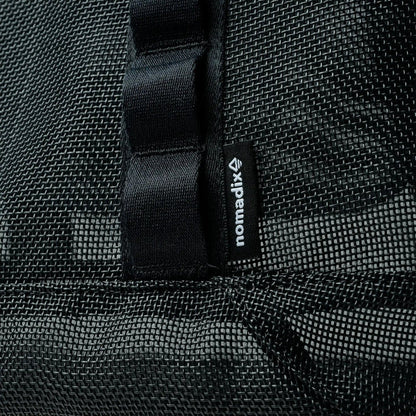 Nomadix AirMesh Tote