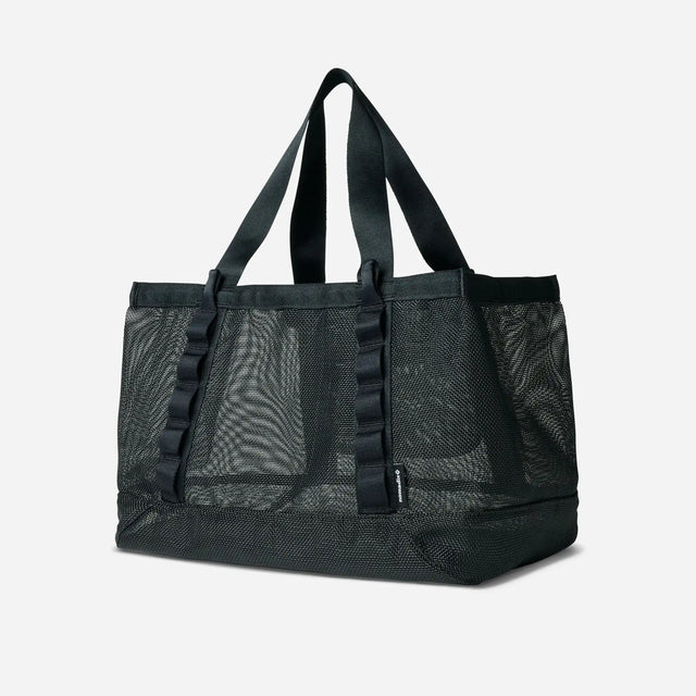 Nomadix AirMesh Tote