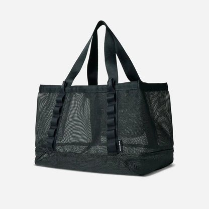 Nomadix AirMesh Tote
