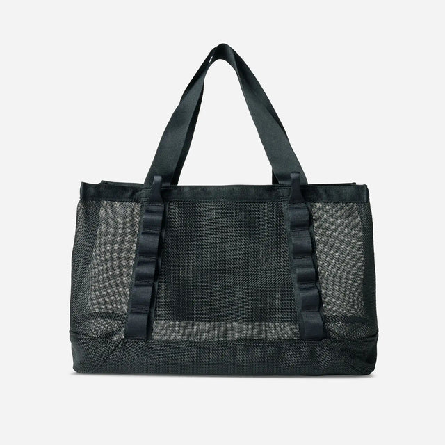 Nomadix AirMesh Tote