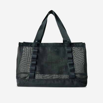 Nomadix AirMesh Tote