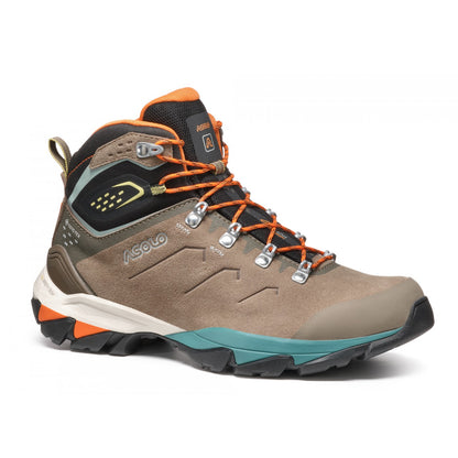 Asolo Women's Acadi LTH GTX MM
