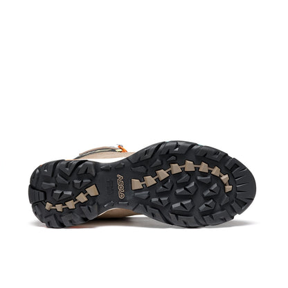 Asolo Women's Acadi LTH GTX MM