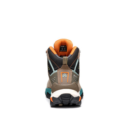 Asolo Women's Acadi LTH GTX MM