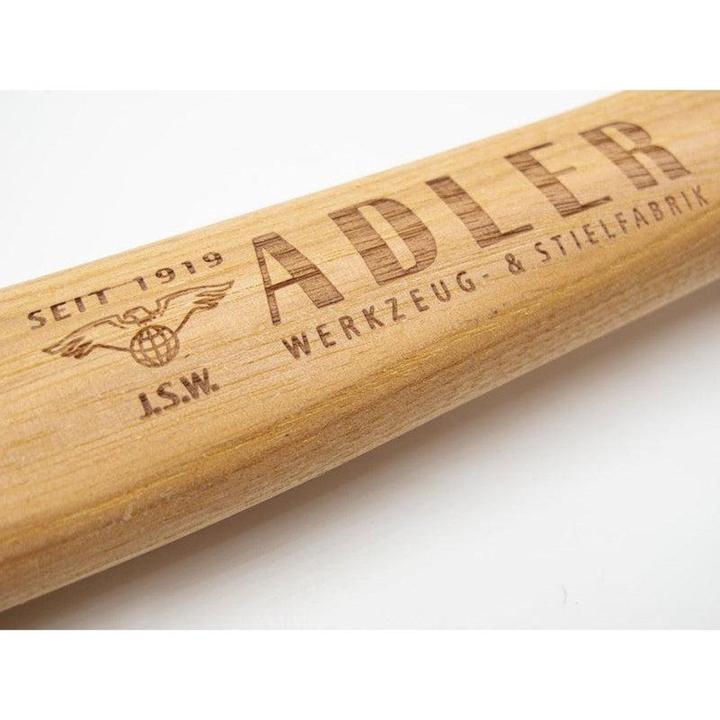 Adler-Handle for Yankee Axe-Appalachian Outfitters