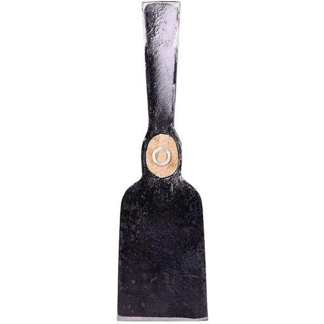 Rosie Garden Hoe-Camping - Accessories - Axes-Adler-Appalachian Outfitters