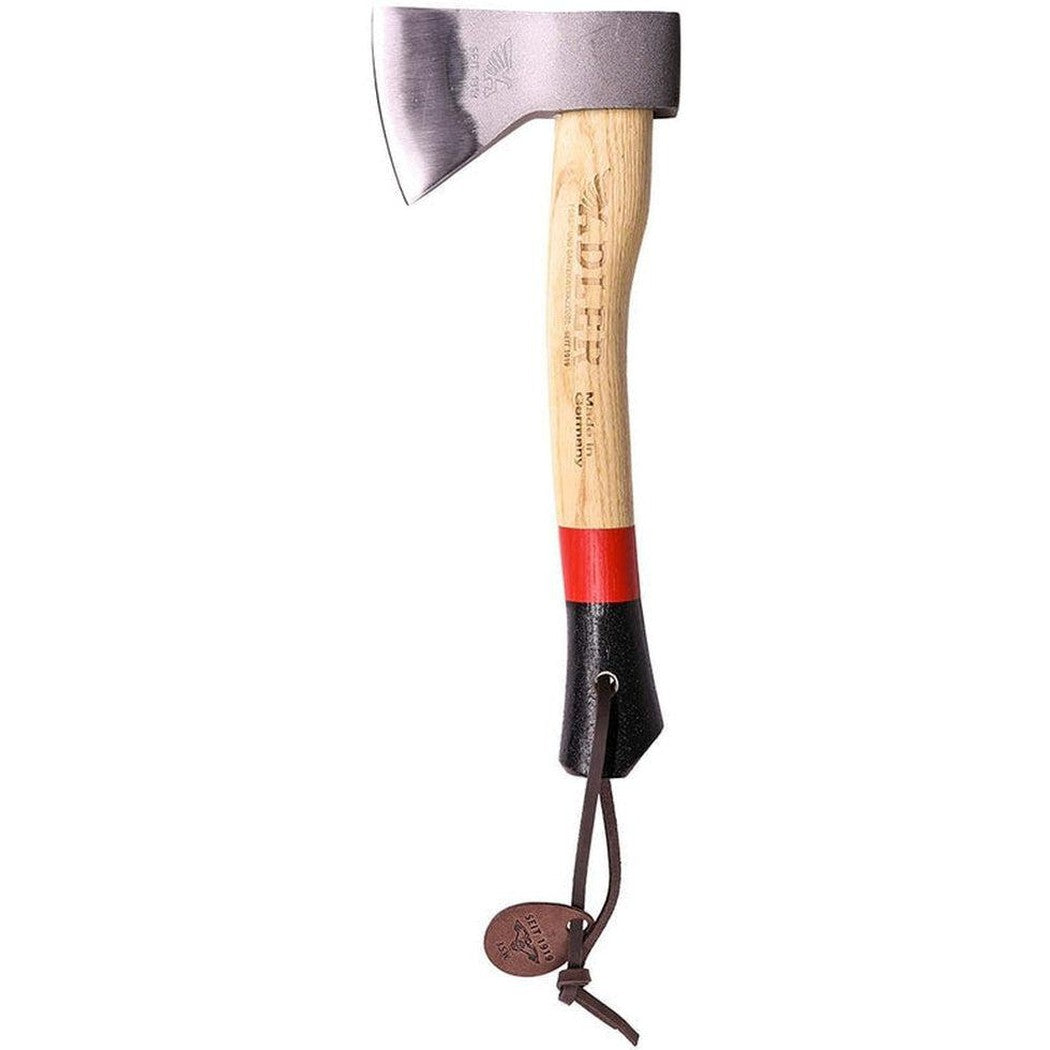 Scout Hatchet-Camping - Accessories - Axes-Adler-Appalachian Outfitters