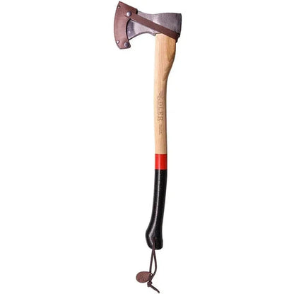 Adler Sheath for Rheinland Axe-Camping - Accessories - Sheaths-Adler-Appalachian Outfitters