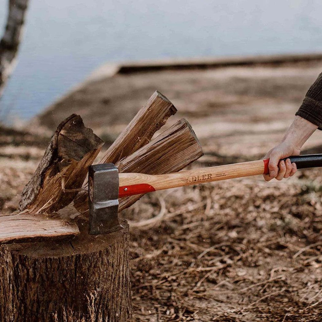Super Splitter-Camping - Accessories - Axes-Adler-Appalachian Outfitters