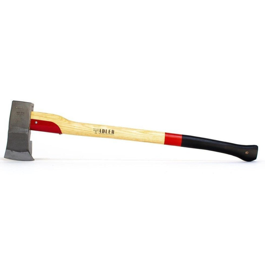 Adler-Super Splitter-Appalachian Outfitters