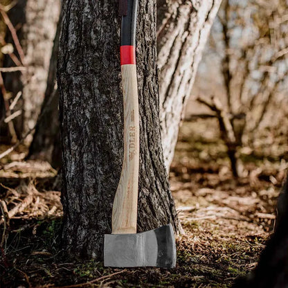 Adler Yankee Axe-Camping - Accessories - Axes-Adler-Appalachian Outfitters
