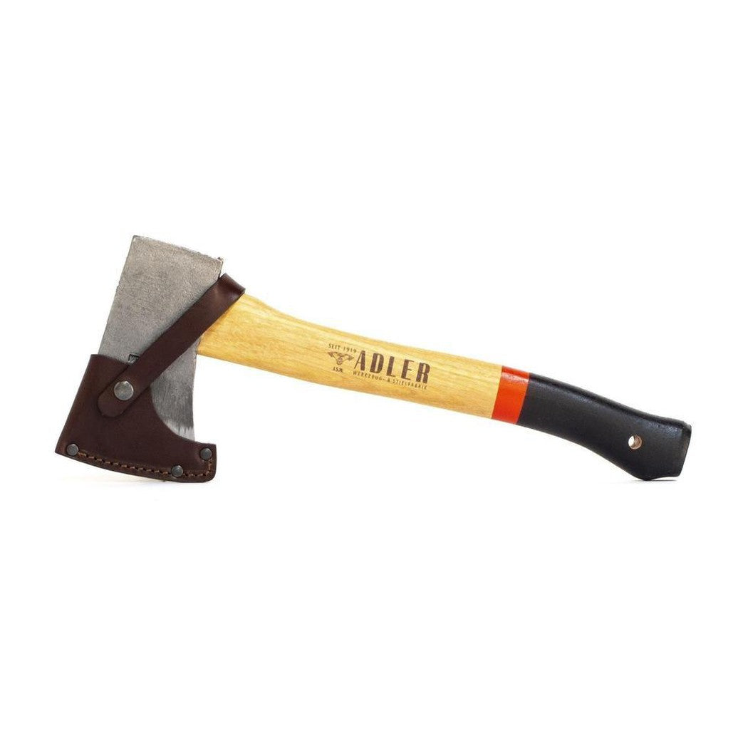 Adler-Yankee Hatchet-Appalachian Outfitters