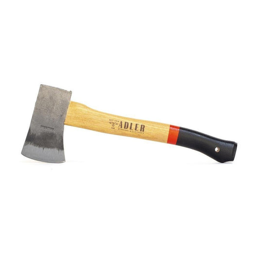 Adler-Yankee Hatchet-Appalachian Outfitters