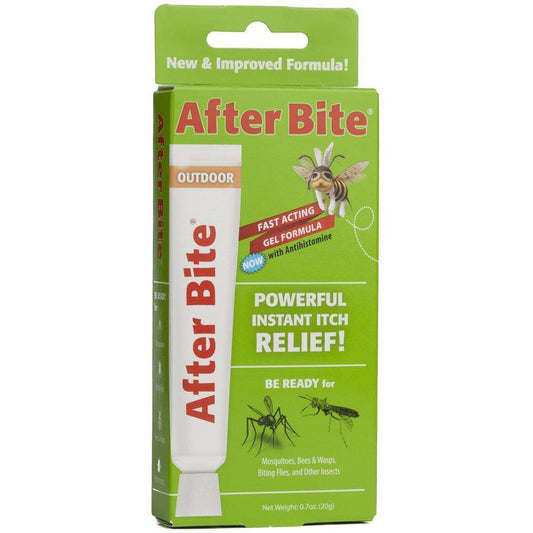 Adventure Medical Kits-After BiteÂ® Outdoor New & Improved-Appalachian Outfitters