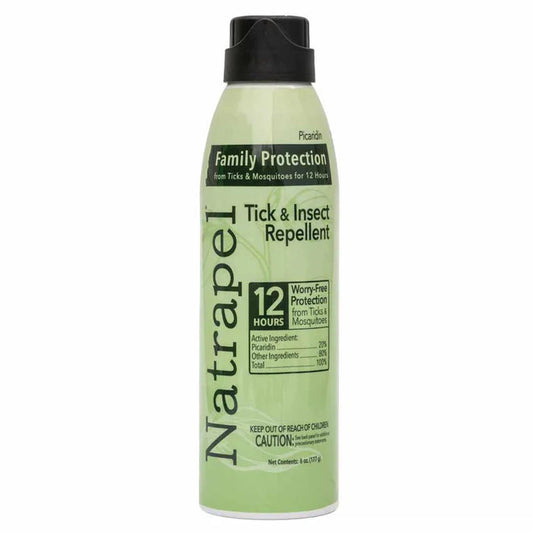 Adventure Medical Kits Natrapel Continuous Spray - 6oz-Camping - Health & Safety - Insect-Adventure Medical Kits-Appalachian Outfitters