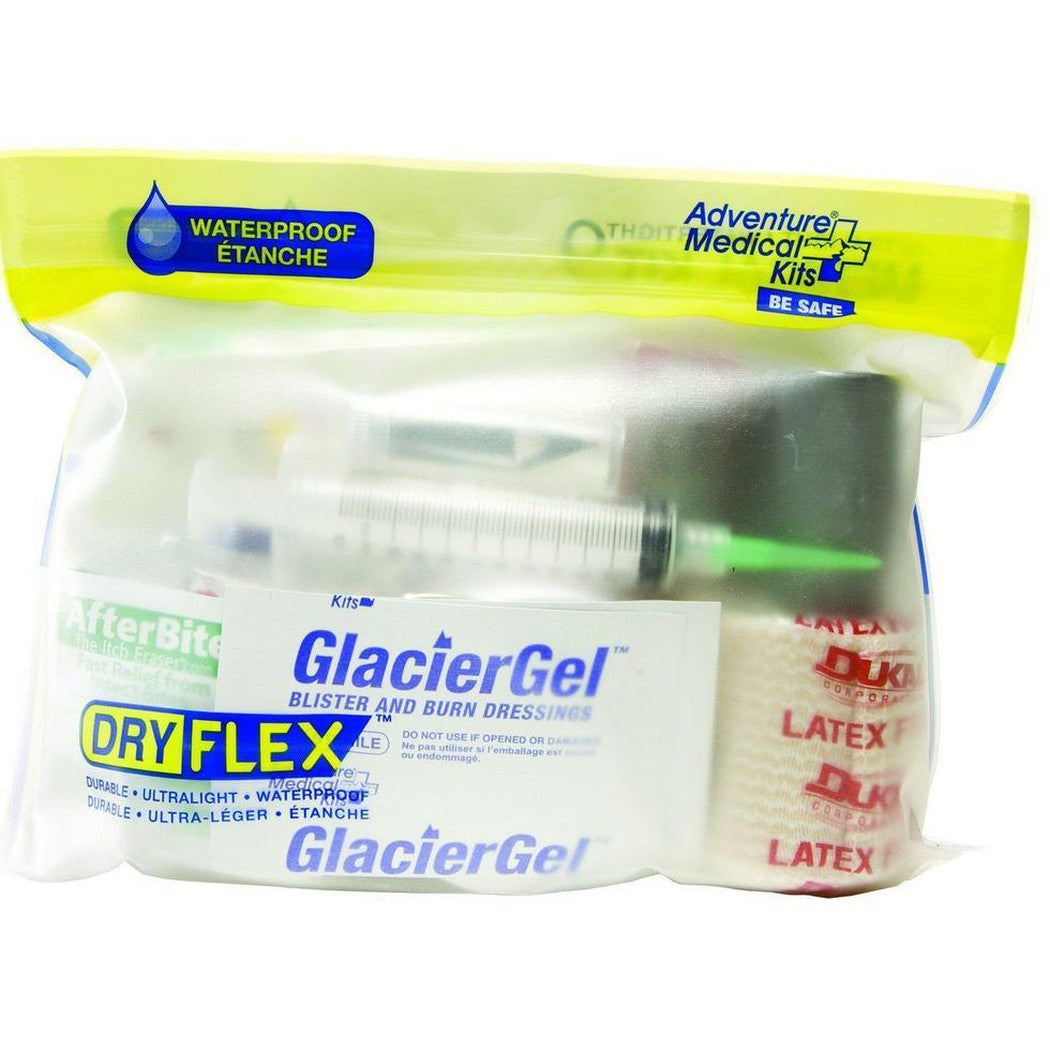 Adventure Medical Kits-Ultralight / Watertight .9 Medical Kit-Appalachian Outfitters