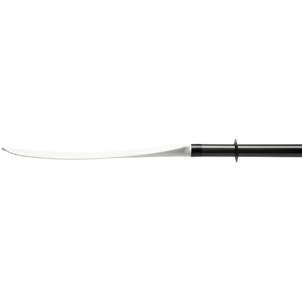 Aqua Bound Sting Ray Hybrid 2-Piece Posi-Lok™ Kayak Paddle-Paddle Sports - Paddles-Aqua Bound-White-230-Appalachian Outfitters