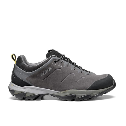 Asolo Men's Acadi LTH GTX MM-Men's - Footwear - Boots-Asolo-Appalachian Outfitters