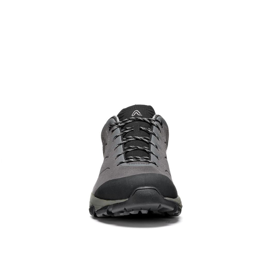 Asolo Men's Acadi LTH GTX MM-Men's - Footwear - Boots-Asolo-Appalachian Outfitters