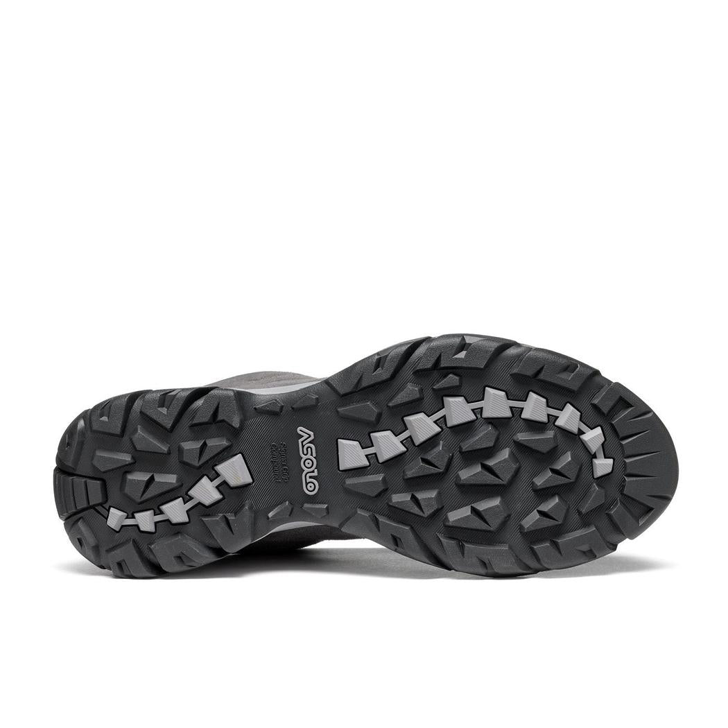Asolo Men's Acadi LTH GTX MM-Men's - Footwear - Boots-Asolo-Appalachian Outfitters