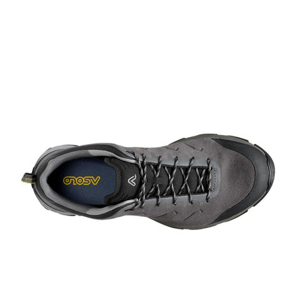 Asolo Men's Acadi LTH GTX MM-Men's - Footwear - Boots-Asolo-Appalachian Outfitters