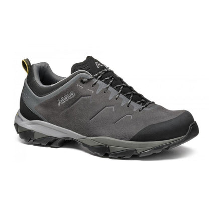 Asolo Men's Acadi LTH GTX MM-Men's - Footwear - Boots-Asolo-Appalachian Outfitters