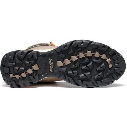 Asolo Women's Acadia Mid Leather GTX-Women's - Footwear - Shoes-Asolo-Appalachian Outfitters