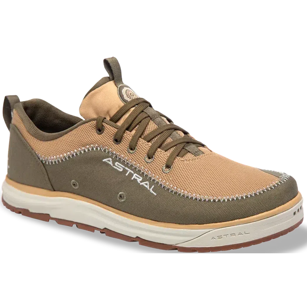 Astral Brewer 3.0-Men's - Footwear - Shoes-Astral-Appalachian Outfitters
