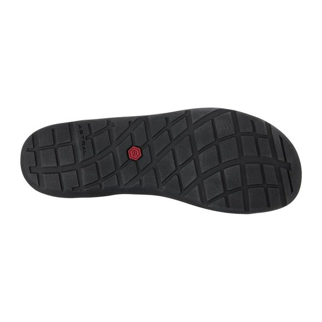 Men's PFD Sandal-Men's - Footwear - Shoes-Astral-Appalachian Outfitters