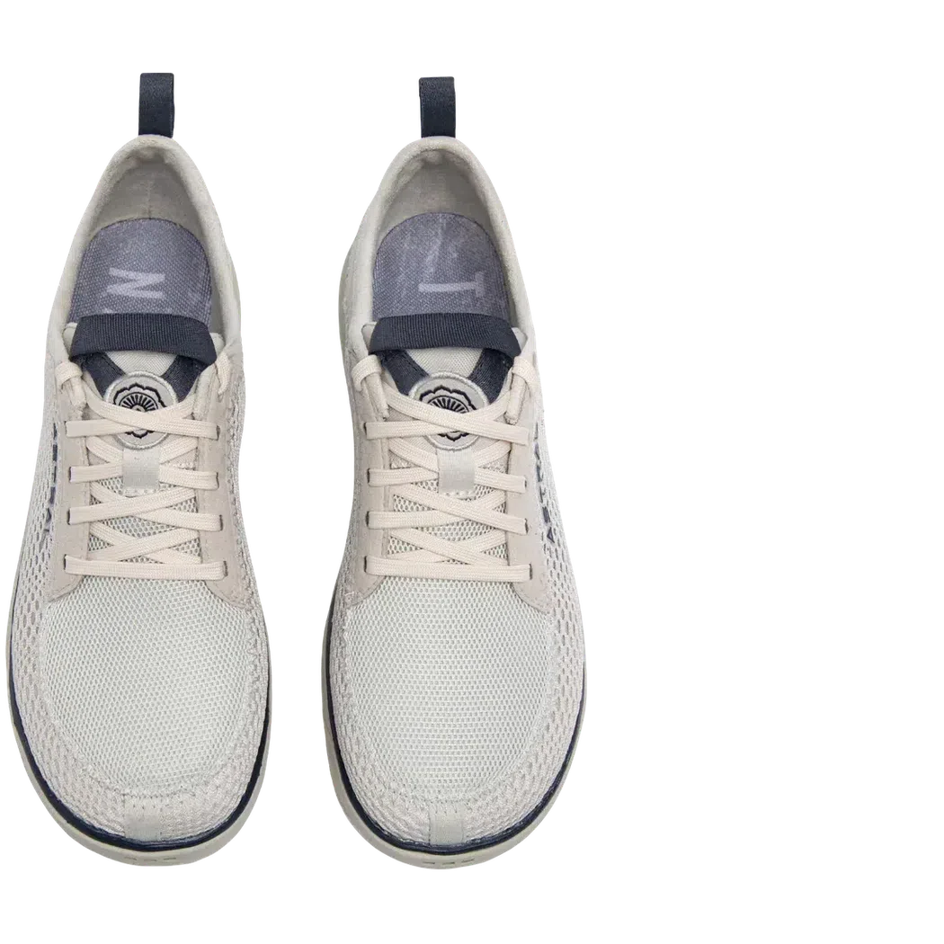 Astral Crewer-Men's - Footwear - Shoes-Astral-Appalachian Outfitters