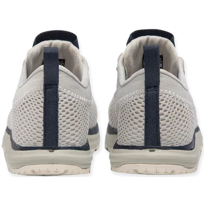 Astral Crewer-Men's - Footwear - Shoes-Astral-Appalachian Outfitters