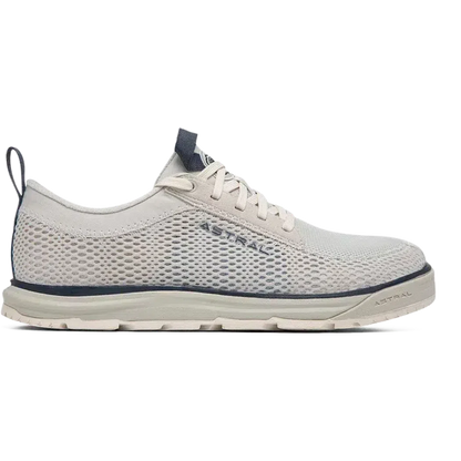 Astral Crewer-Men's - Footwear - Shoes-Astral-Salty White-6-Appalachian Outfitters