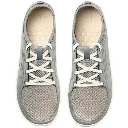 Astral Women's Loyak-Women's - Footwear - Shoes-Astral-Gray/ White-8-Appalachian Outfitters