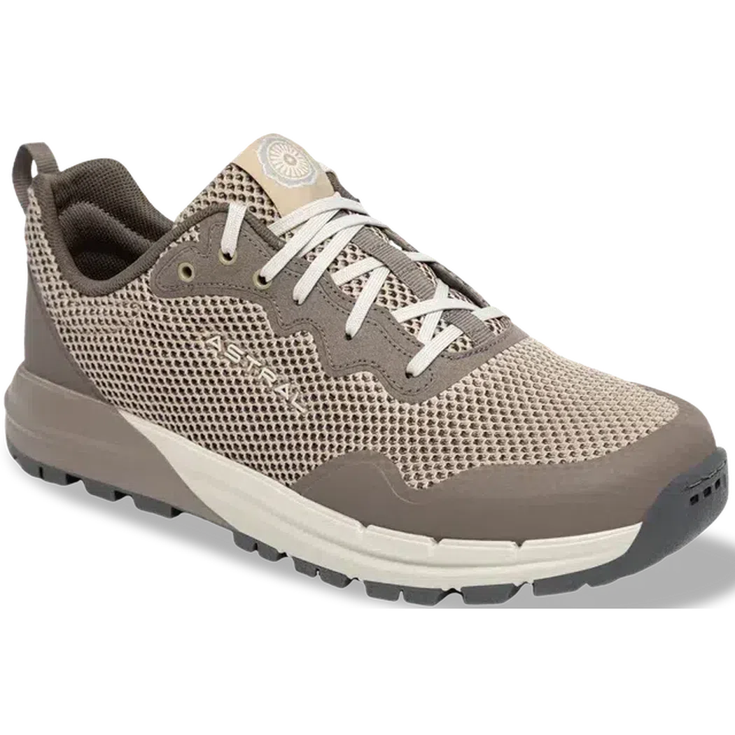 Astral TR1 Mesh 2.0-Women's - Footwear - Shoes-Astral-Appalachian Outfitters