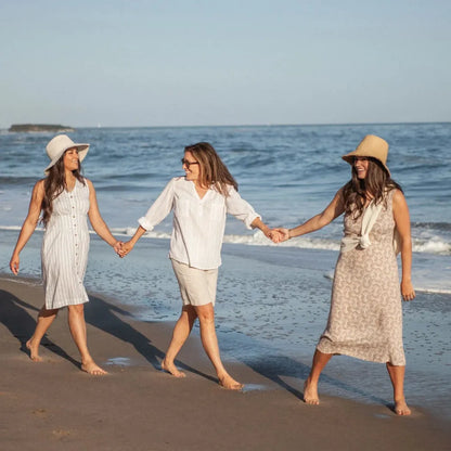 Aventura Women's Breezey Dress-Women's - Clothing - Dresses-Aventura-Appalachian Outfitters