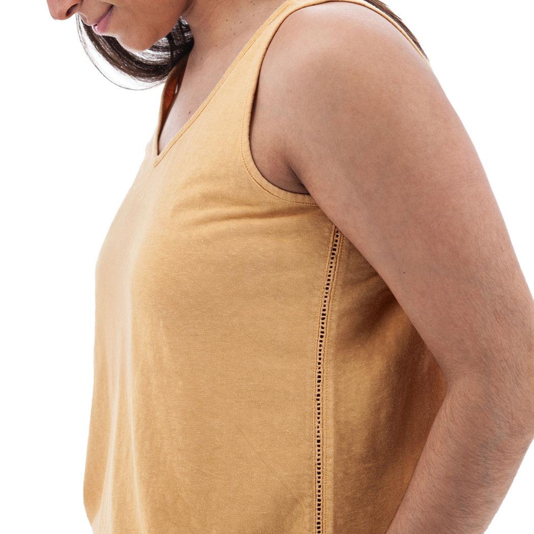 Aventura Women's Simone Tank Top-Women's - Clothing - Tops-Aventura-Appalachian Outfitters