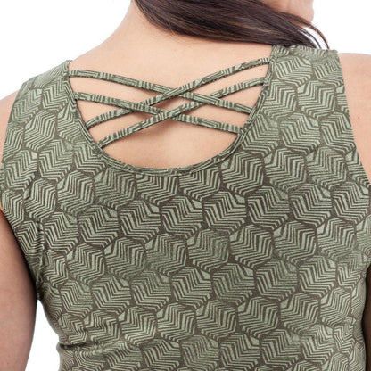 Aventura Women's Soledad Top-Women's - Clothing - Tops-Aventura-Appalachian Outfitters