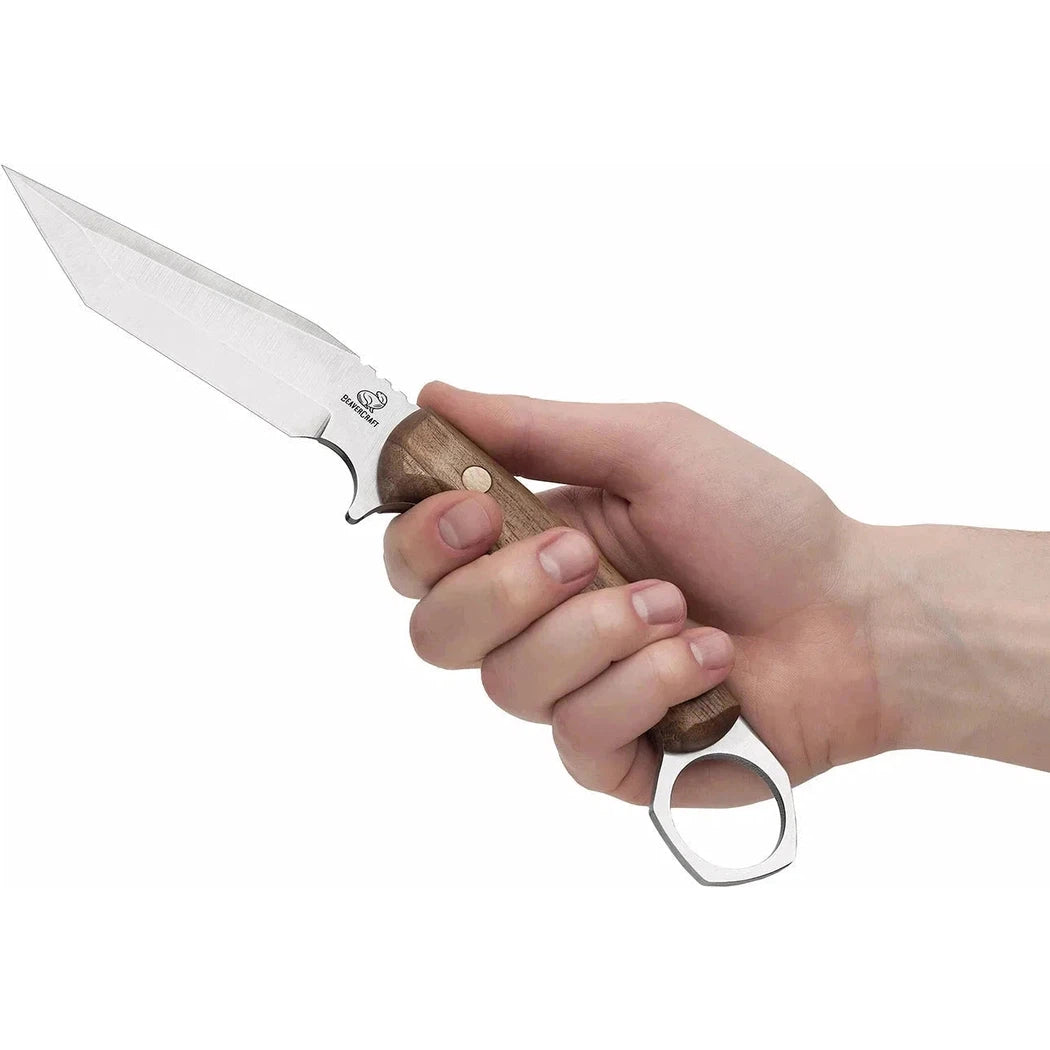 Beavercraft Camping Knife-Camping - Accessories - Knives-Beavercraft-Appalachian Outfitters