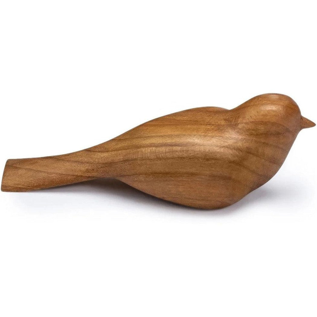 Comfort Bird Carving Kit-Camping - Accessories - Knives-Beavercraft-Appalachian Outfitters