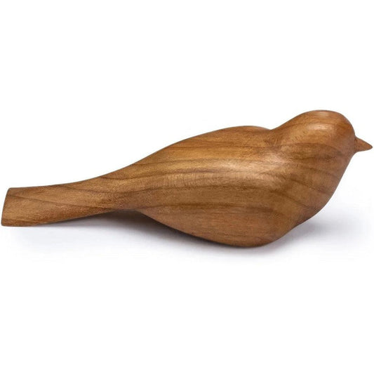 Comfort Bird Carving Kit-Camping - Accessories - Knives-Beavercraft-Appalachian Outfitters