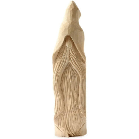Wizard Carving Kit-Camping - Accessories - Knives-Beavercraft-Appalachian Outfitters