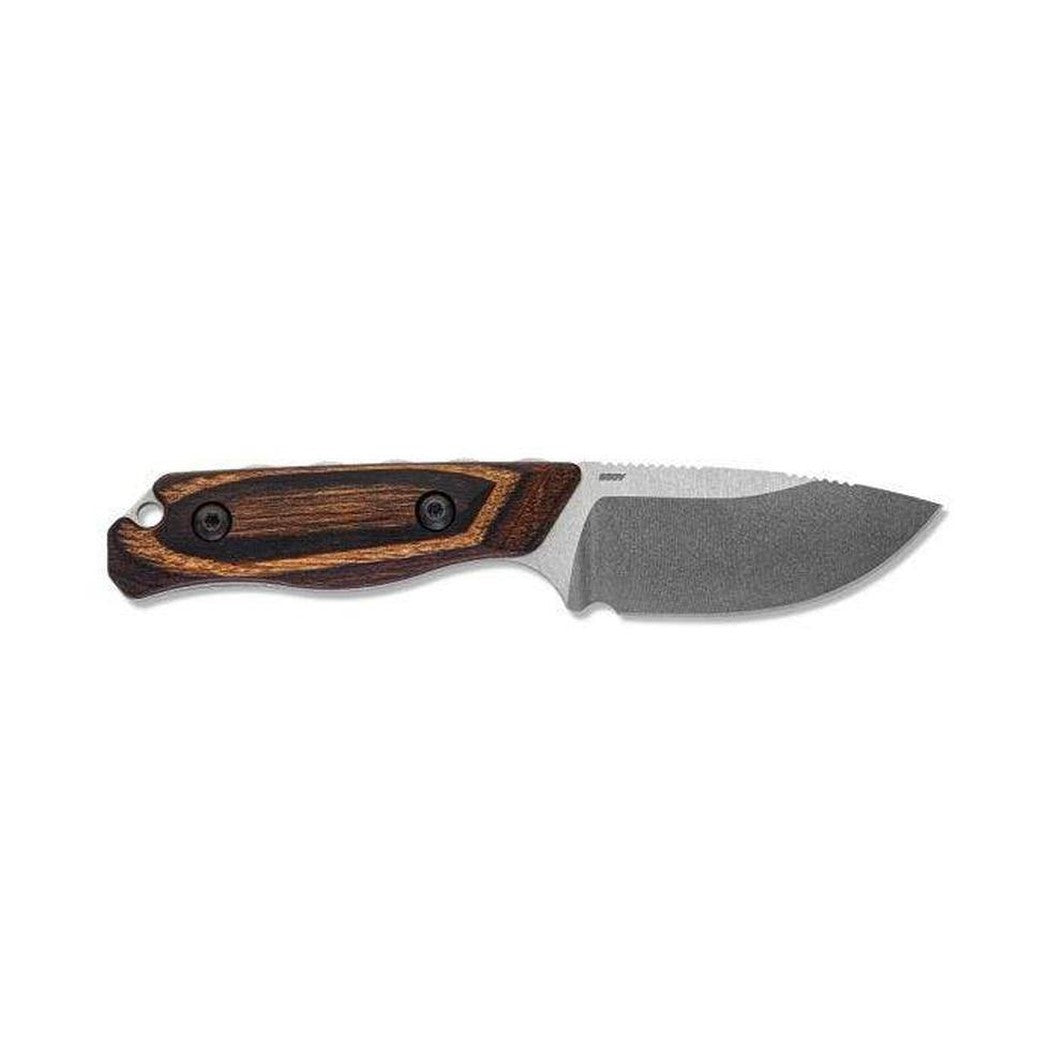 Benchmade-15017 Hidden Canyon Hunter-Appalachian Outfitters