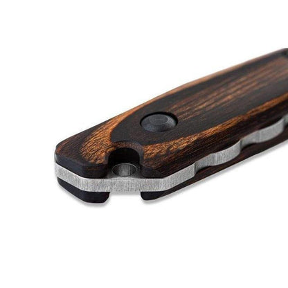 Benchmade-15017 Hidden Canyon Hunter-Appalachian Outfitters